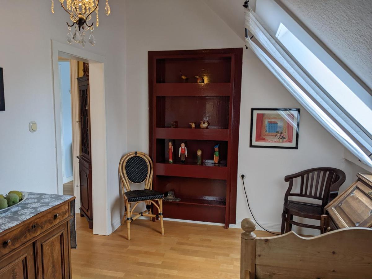Ferienhaus Eichhof, Garlstorf - Lueneburger Heide Esterno foto